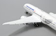 Turkish Airlines Boeing 787-9 (JC Wings 1:400)