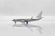 US Navy - Boeing C-40A Clipper (JC Wings 1:400)