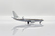 US Navy Boeing C-40A Clipper (JC Wings 1:400)