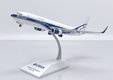 Atran - Aviatrans Cargo Airlines Boeing 737-800(BCF) (JC Wings 1:200)