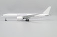 Lufthansa Cargo - Boeing 777-200LRF (JC Wings 1:200)