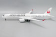 Japan Airlines - Airbus A350-900 (JC Wings 1:200)