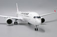 Japan Airlines Airbus A350-900 (JC Wings 1:200)