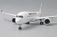 Japan Airlines Airbus A350-900 (JC Wings 1:200)