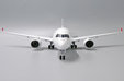 Japan Airlines Airbus A350-900 (JC Wings 1:200)