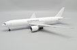 Lufthansa Cargo - Boeing 777-200LRF (JC Wings 1:200)