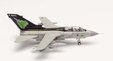 RAF Panavia Tornado GR.4 (Herpa Wings 1:200)