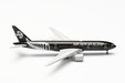 Air New Zealand Boeing 777-200ER (Herpa Wings 1:500)