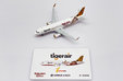 Tigerair Taiwan Airbus A320 (JC Wings 1:400)