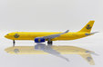 Correos Cargo - Airbus A330-300 (JC Wings 1:400)