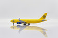 Correos Cargo Airbus A330-300 (JC Wings 1:400)