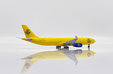 Correos Cargo Airbus A330-300 (JC Wings 1:400)