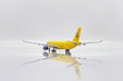 Correos Cargo Airbus A330-300 (JC Wings 1:400)