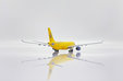 Correos Cargo Airbus A330-300 (JC Wings 1:400)