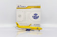 Correos Cargo Airbus A330-300 (JC Wings 1:400)