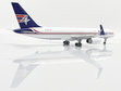 Amerijet International Boeing 757-200(PCF) (JC Wings 1:200)