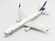 Amerijet International Boeing 757-200(PCF) (JC Wings 1:200)