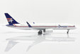 Amerijet International Boeing 757-200(PCF) (JC Wings 1:200)