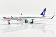 Amerijet International Boeing 757-200(PCF) (JC Wings 1:200)