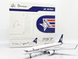 Amerijet International Boeing 757-200(PCF) (JC Wings 1:200)