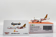 Tigerair Taiwan Airbus A320 (JC Wings 1:400)