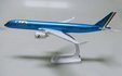 ITA Airways - Airbus A350-900 (PPC 1:200)