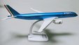 ITA Airways Airbus A350-900 (PPC 1:200)