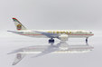 Etihad Airways - Boeing 777-200LR (JC Wings 1:400)