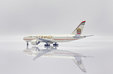 Etihad Airways Boeing 777-200LR (JC Wings 1:400)