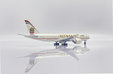 Etihad Airways Boeing 777-200LR (JC Wings 1:400)