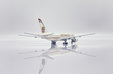 Etihad Airways - Boeing 777-200LR (JC Wings 1:400)