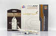 Etihad Airways Boeing 777-200LR (JC Wings 1:400)