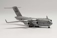 Royal Australian Air Force (RAAF) Boeing C-17A Globemaster III (Herpa Wings 1:500)