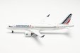 Air France Airbus A220-300 (Herpa Wings 1:200)