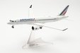 Air France Airbus A220-300 (Herpa Wings 1:200)