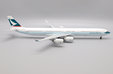 Cathay Pacific Airways Airbus A340-600 (JC Wings 1:200)