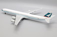 Cathay Pacific Airways Airbus A340-600 (JC Wings 1:200)