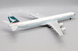 Cathay Pacific Airways Airbus A340-600 (JC Wings 1:200)