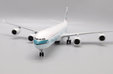 Cathay Pacific Airways Airbus A340-600 (JC Wings 1:200)