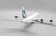 Cathay Pacific Airways Airbus A340-600 (JC Wings 1:200)