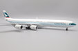 Cathay Pacific Airways Airbus A340-600 (JC Wings 1:200)