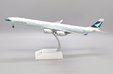 Cathay Pacific Airways Airbus A340-600 (JC Wings 1:200)