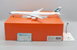 Cathay Pacific Airways Airbus A340-600 (JC Wings 1:200)