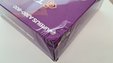 Thai Airways - Airbus A380 (JC Wings 1:400)