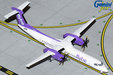 Flybe - Bombardier Dash 8Q-400 (GeminiJets 1:400)