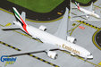 Emirates Sky Cargo - Boeing 777F (GeminiJets 1:400)