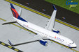 Delta Air Lines - Boeing 737-800 (GeminiJets 1:200)