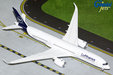 Lufthansa - Airbus A350-900 (GeminiJets 1:200)