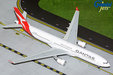 Qantas Airways - Airbus A330-300 (GeminiJets 1:200)