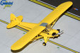 Private - Piper J-3 Cub (GeminiJets 1:72)